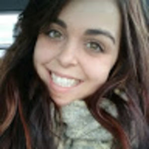 Meet your Posher, Estee